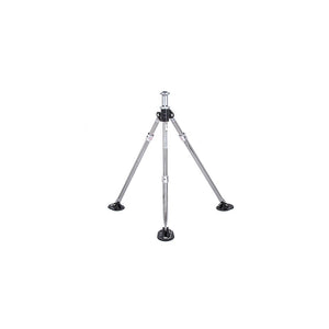 ATTWOOD SP-96009 96009 W/RETAIL PACKAGING
