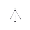 ATTWOOD MARI SP-96009
