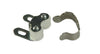 JR PRODUCTS 70225