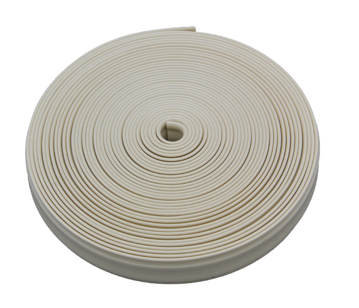 AP PRODUCTS 011-352