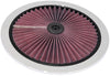 K&N FILTER 66-1401XP