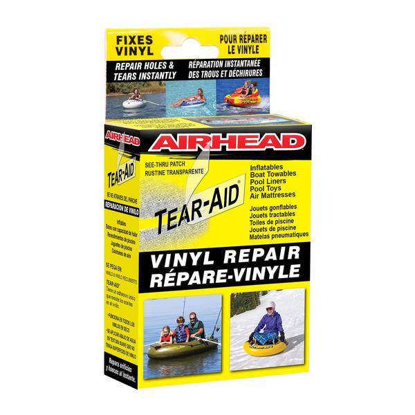 AIRHEAD AHTR-1B