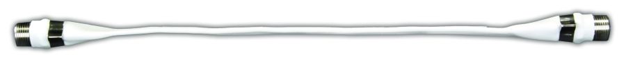 JR PRODUCTS 47435