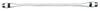 JR PRODUCTS 47435