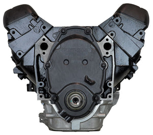ATK ENGINES VMW4 fits CHEV 4.3/262 01-04 ENGINE
