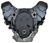 ATK ENGINES VMW4