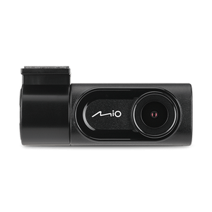 MIO 5413N6310014 MIO MIVUE A50 REAR VIEW CAMERA