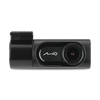 MIO 5413N6310014