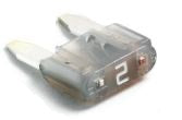 LITTELFUSE MIN2BP