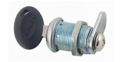 AP PRODUCTS 013-675