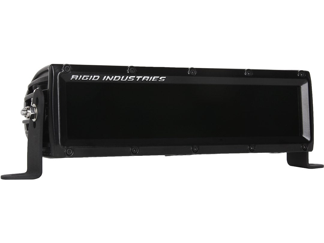 RIGID IND 110392