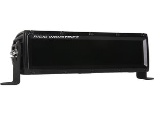 RIGID IND 110392 IR SERIES E LIGHT COMBO