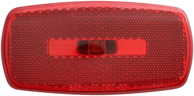 OPTRONICS MC32RBBP