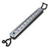 PERFORM TOOL W2404