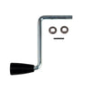 BULLDOG/FULT 500105