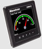 MARETRON DSM410-01