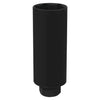 PERFORM TOOL W80591