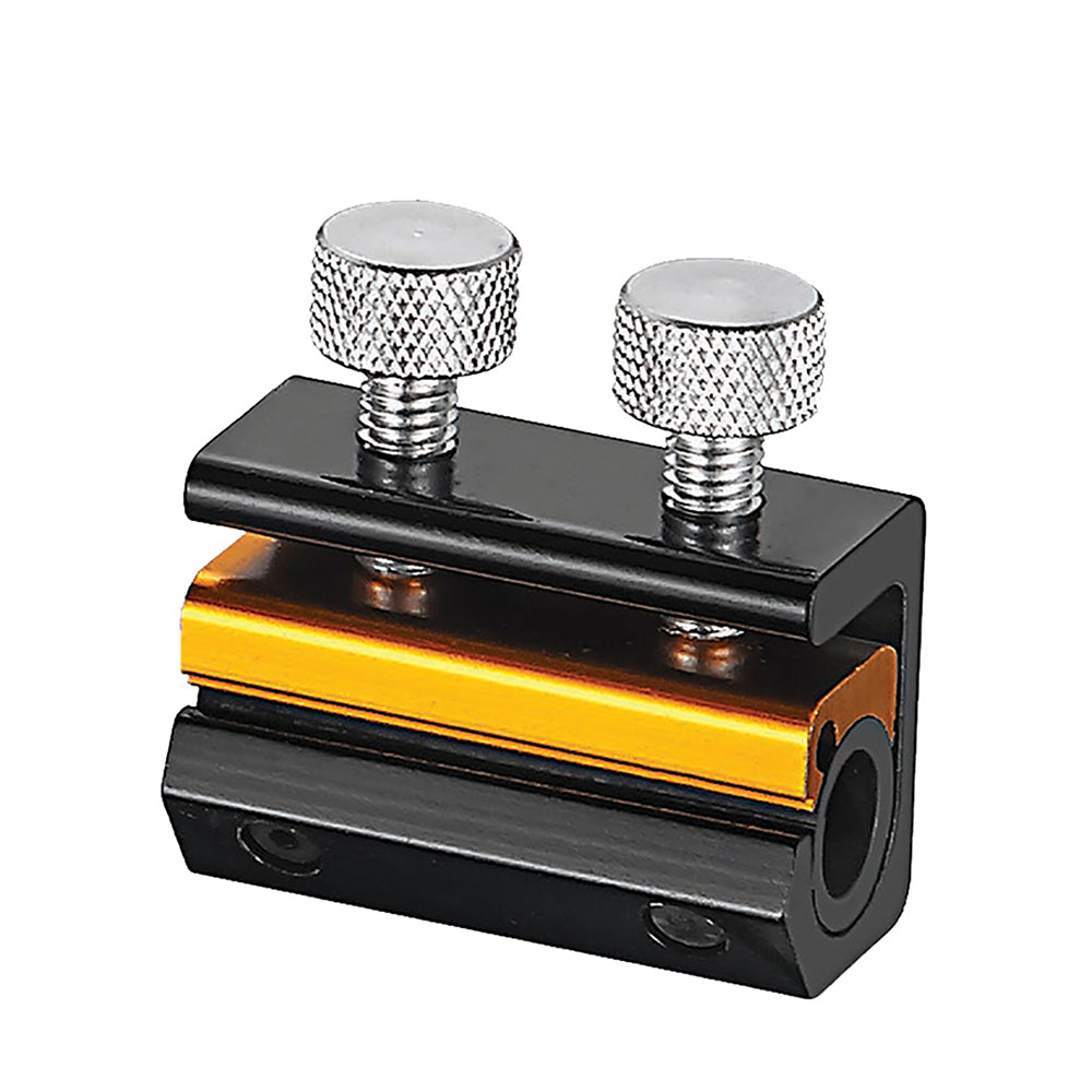 HELIX RACING 390-9677