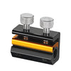 HELIX RACING 390-9677