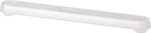 BLUE SEA 2716-BSS COVER BUSBAR 2302