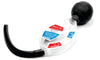 PERFORM TOOL W1657C