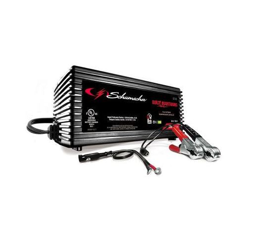 SCHUMACHER SC1355