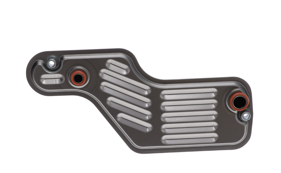 WIX FILTR LD 58898