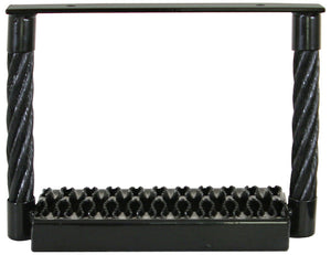 BUYERS PRODUCTS 5230915 STEP CABLE 9'HX15'W4.75'D