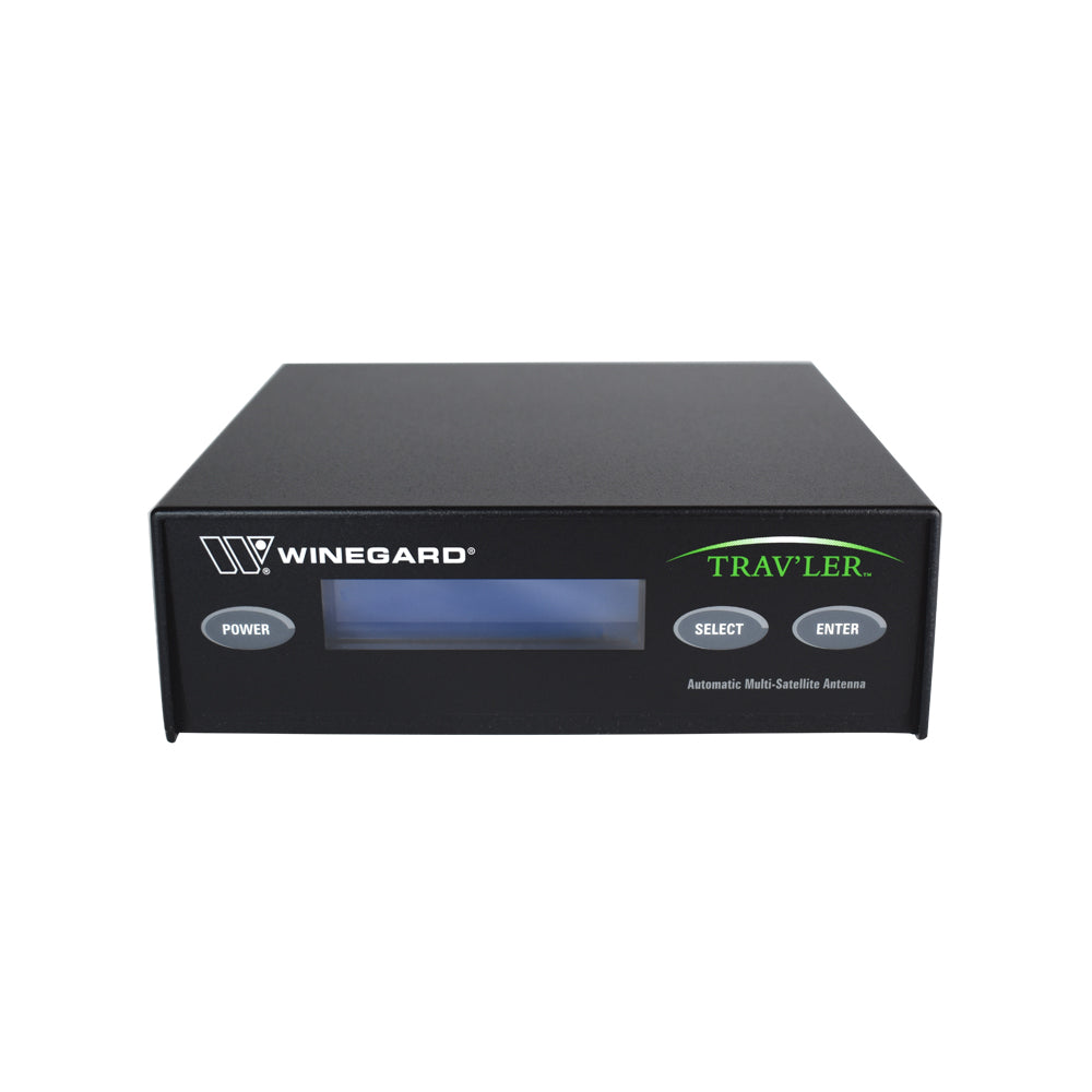 WINEGARD RP-SK83