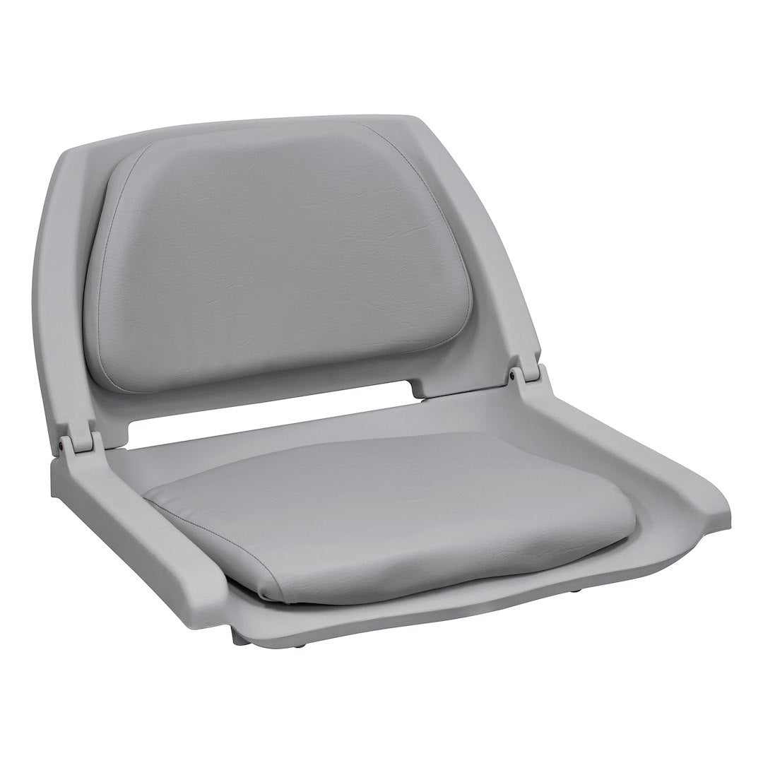 WISE SEATING 8WD139LS-717
