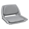 WISE SEATING 8WD139LS-717
