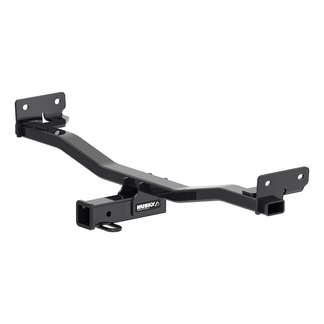 HUSKY TOWING 69657C