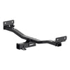 HUSKY TOWING 69657C