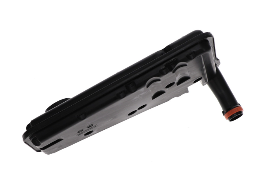WIX FILTR LD 58967