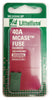 LITTELFUSE MCAS040.XP