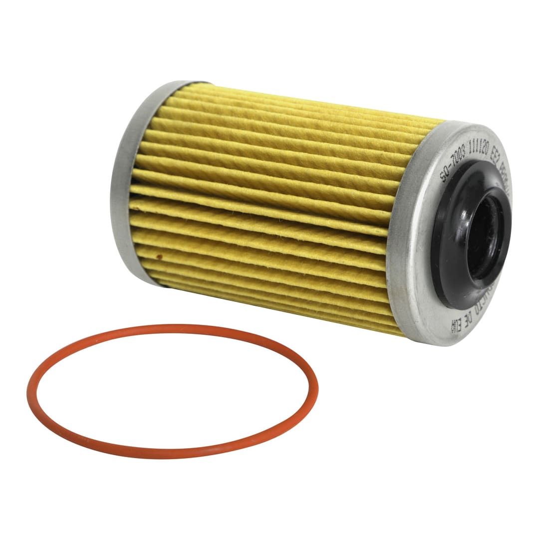 K&N FILTER SO-7003
