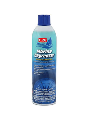 CRC 06020 CRC MARINE DEGREASER -