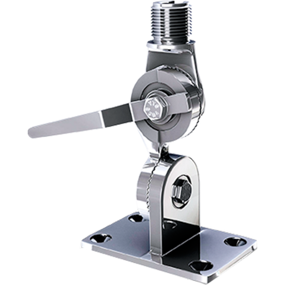 KJM M101