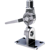 KJM M101