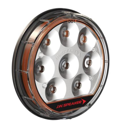 JW SPEAKER 0347871