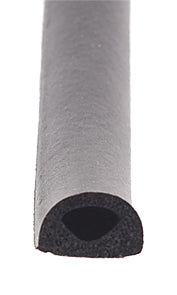AP PRODUCTS 018-224