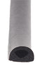 AP PRODUCTS 018-224