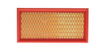 WIX FILTR LD 42133