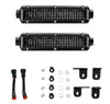 RIGID IND 37202