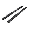 TRAILFX A1559T