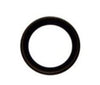 DEXTER AXLE 010-009-00