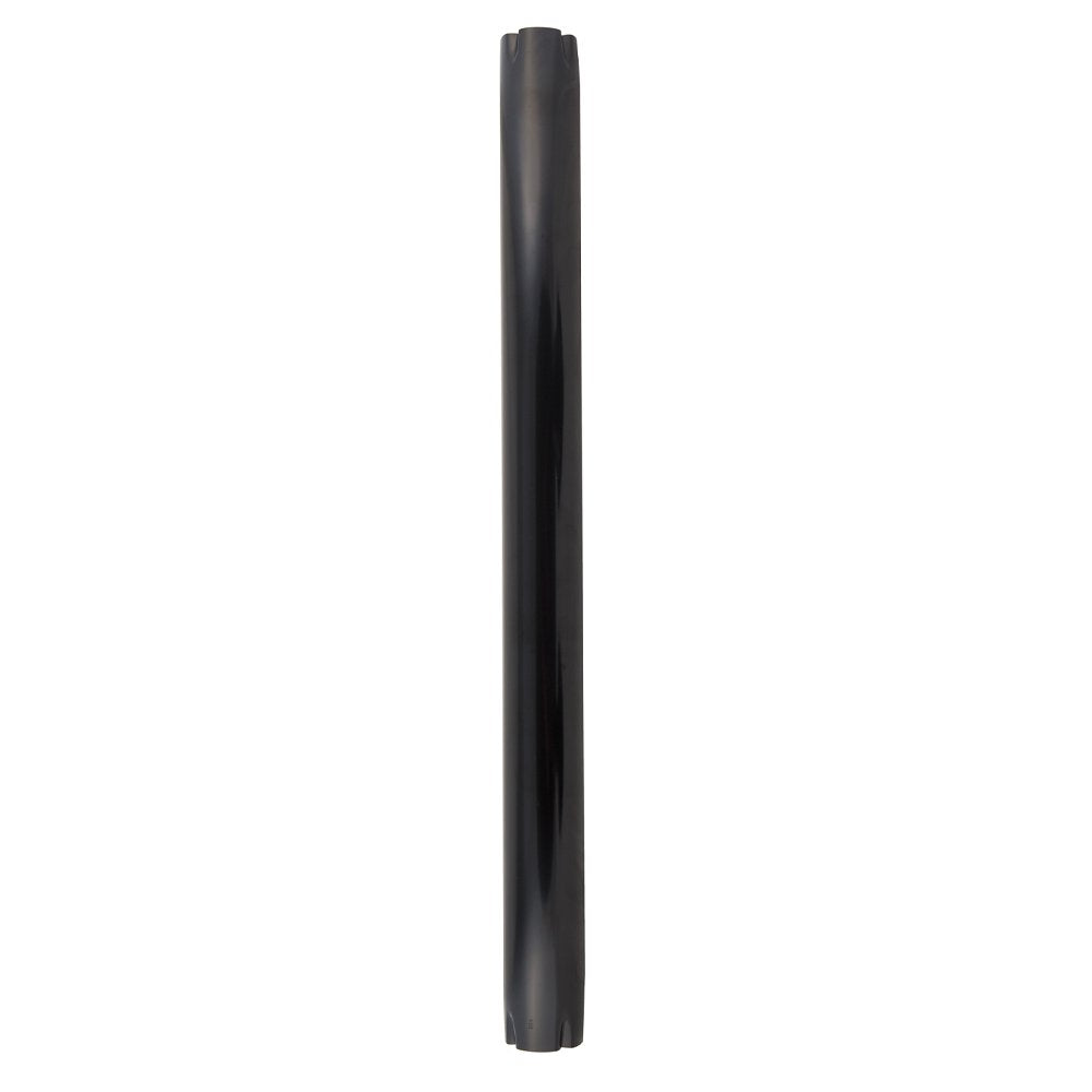 AP PRODUCTS 013-939B