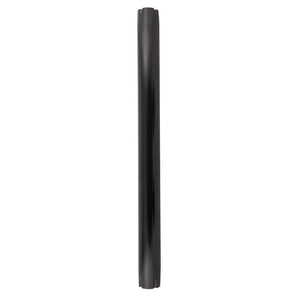 AP PRODUCTS 013-939B PEDESTAL TBL LEGS 27-1/2'LEG W/O BS