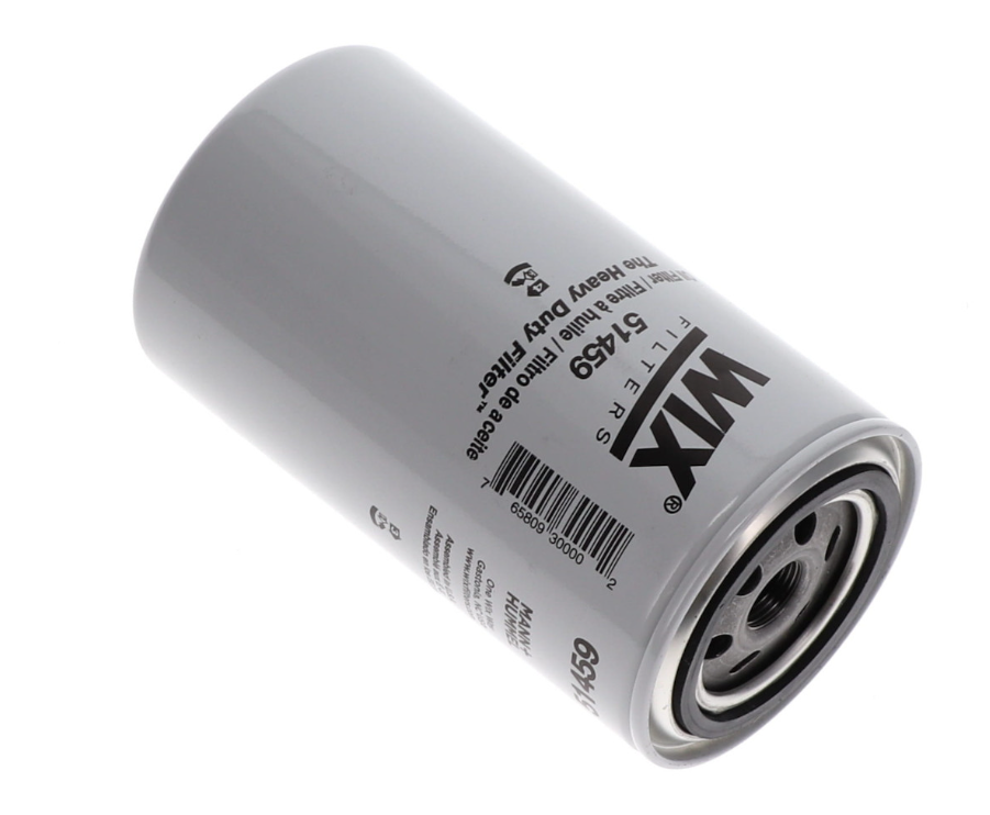 WIX FILTR HD 51459