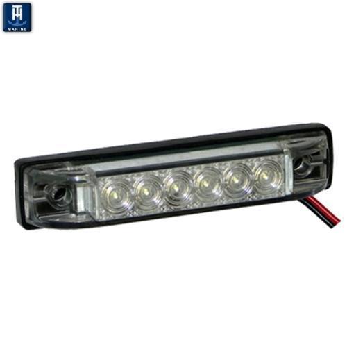 T-H MARINE LED-51800-DP